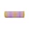 9.5" x 6yd. Easter Ombre Mesh by Celebrate It®